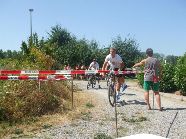 TuS Triathlon_013